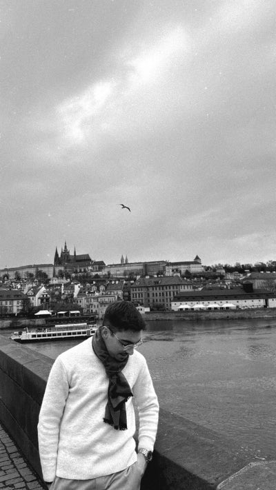 Room wanted in Chicago Main Photo