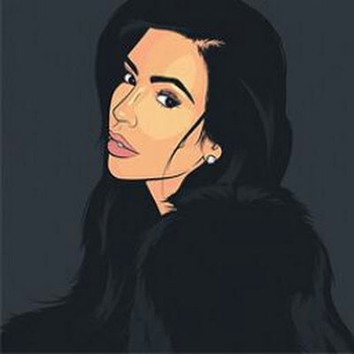 Room wanted in Bronxville, NY Main Photo