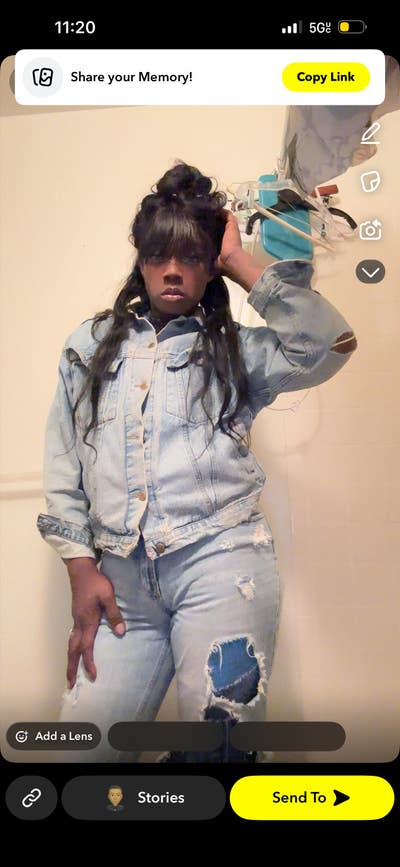 Room wanted in Brooklyn, NY Main Photo