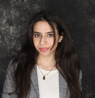 Room wanted in New Jersey Main Photo