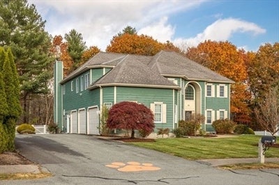 1-Bed In Law Apartment Second Floor Main Photo
