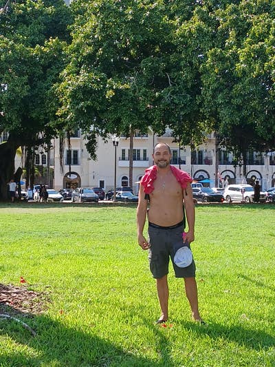 Room wanted in Pinellas Park, FL Main Photo