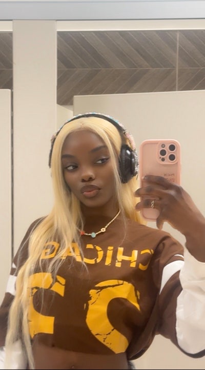 Room wanted in Indianapolis Main Photo