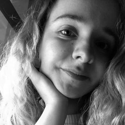 Room wanted in Seattle Main Photo