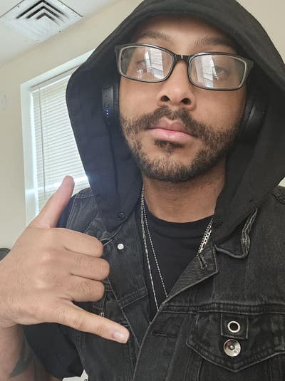 Room wanted in Delaware Main Photo