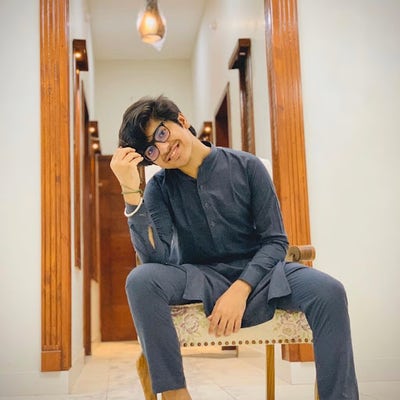 Room wanted in Queens Village, Queens, NY Main Photo