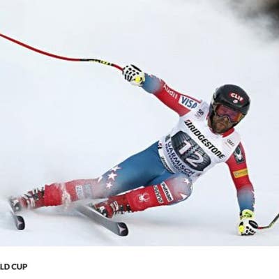 21 year old male looking for a room in LA Main Photo