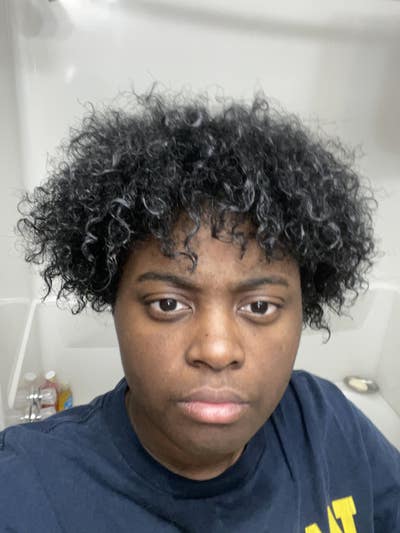 Room wanted in Flint, MI Main Photo