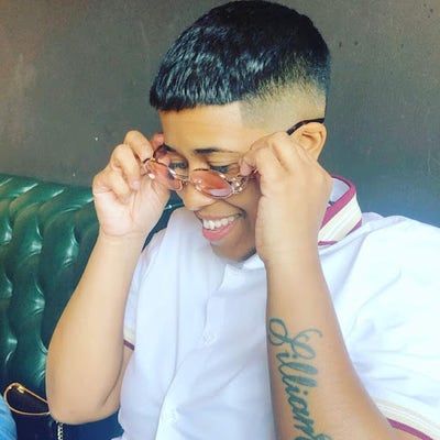 Room wanted in NY Main Photo