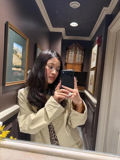 Room wanted in Chicago Main Photo