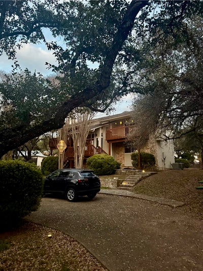 Westlake dream home without the price tag! Main Photo