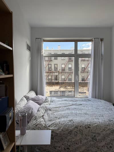Greenpoint Room w/ Private Bathroom $2,600/May 1  Main Photo