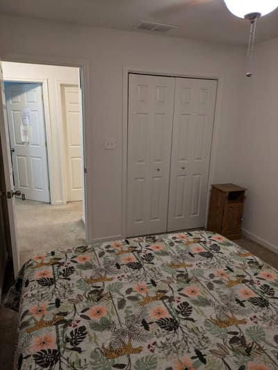 Room for rent in Dover Main Photo