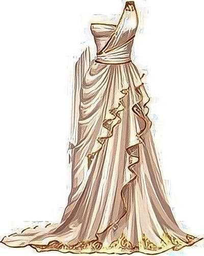 Room wanted in NYC Main Photo