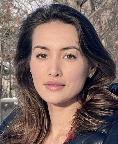 Room wanted in NYC Main Photo