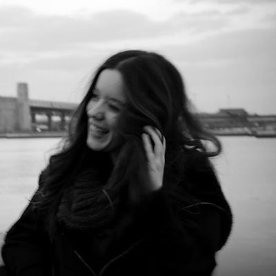 Room wanted in NYC Main Photo