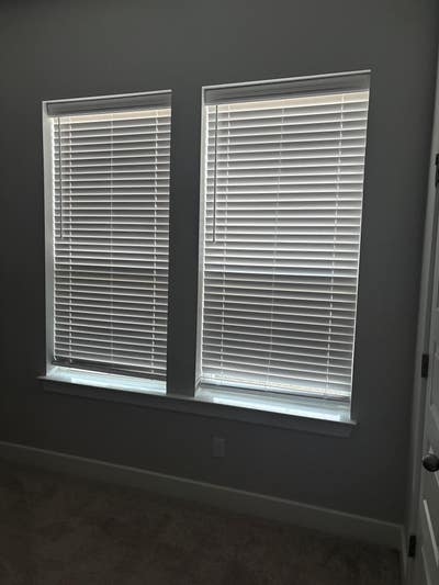 Room For Rent In Georgetown Main Photo