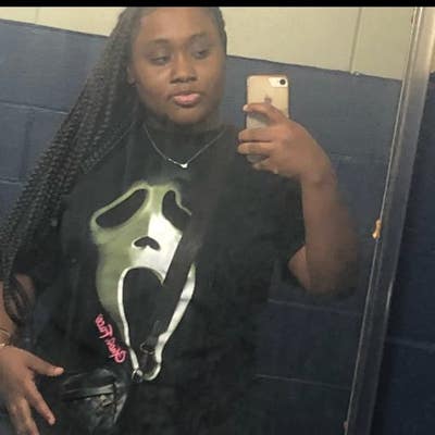 Room wanted in Stone Mountain, GA Main Photo