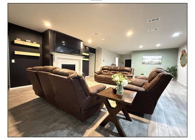 Room for Rent Main Photo