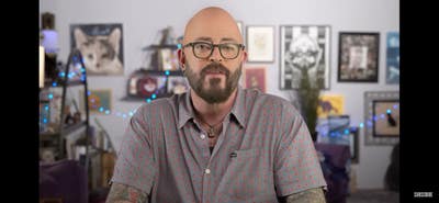 Room wanted in NYC Main Photo