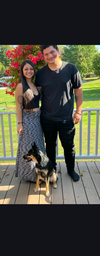 Room wanted in Colorado Springs Main Photo