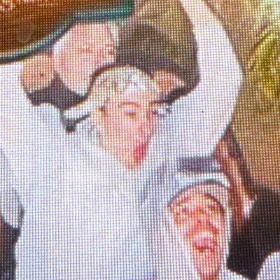 Room wanted in NYC Main Photo