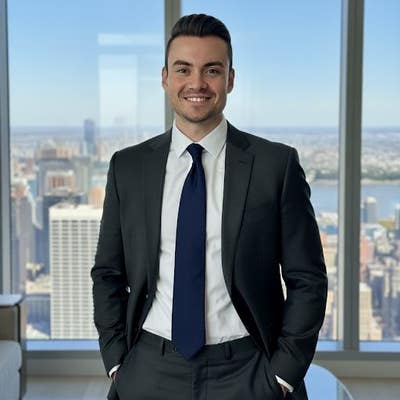 Room wanted in NYC Main Photo