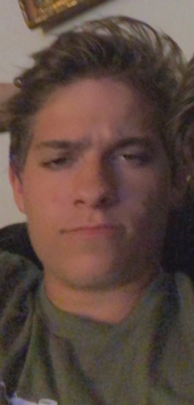 Room wanted in NYC Main Photo