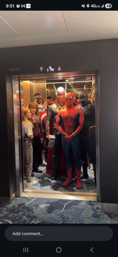 28 year old male looking for a room in LA Main Photo