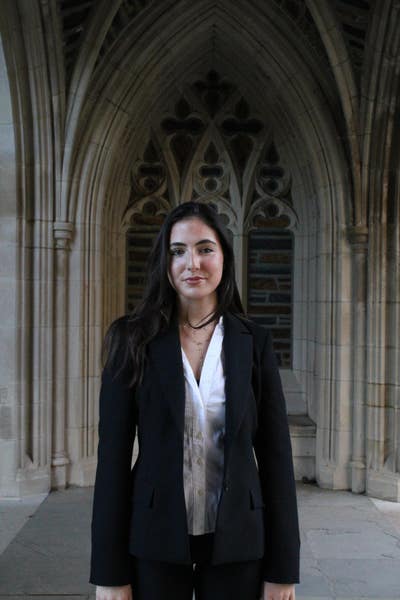 Room wanted in NYC Main Photo