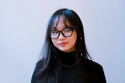 Room wanted in NYC Main Photo