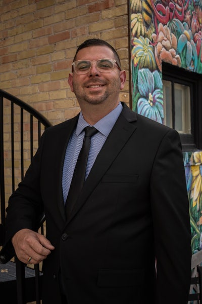 Room wanted in Chicago Main Photo