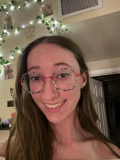 Seeking Easygoing, Responsible Roommates Main Photo