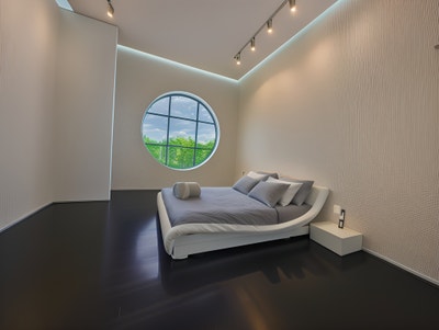 Luxury Property  Main Photo