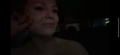 Room wanted in NYC Main Photo