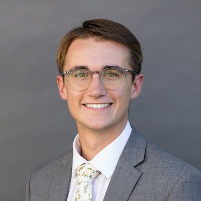 Room wanted in Dallas Main Photo