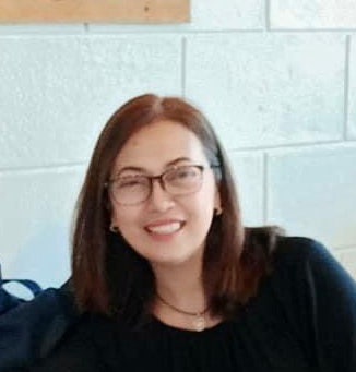 Room wanted in Shoreline, WA Main Photo