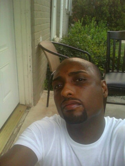 Room wanted in Marietta, GA Main Photo