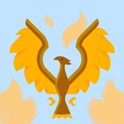 26 year old woman looking for a room in LA Main Photo