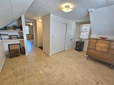 Room for Rent in Joliet, IL, West Side Main Photo