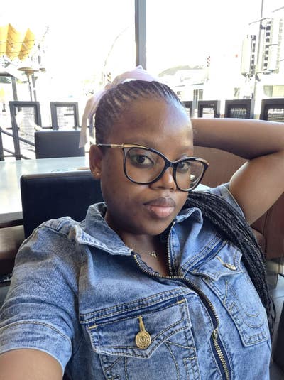 Reliable 23 year old looking for Simi Valley room Main Photo