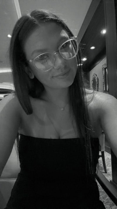 Room wanted in Fort Myers, Lee County, FL Main Photo