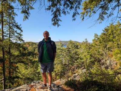 Room wanted in Nashua, NH Main Photo