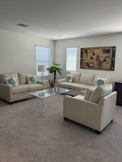 Private Room for Rent. Main Photo