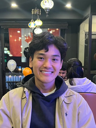 Room wanted in NYC Main Photo