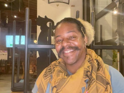 Room wanted in Charlotte, NC Main Photo