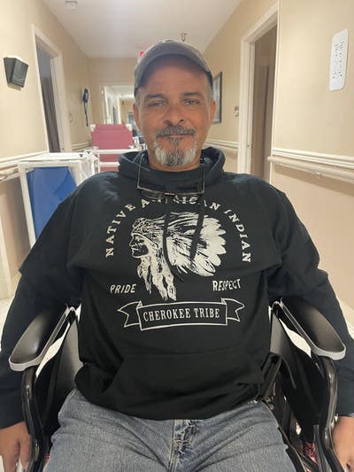 Room wanted in St. Petersburg, FL Main Photo