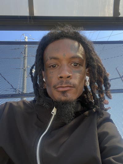 Room wanted in Atlanta, GA Main Photo