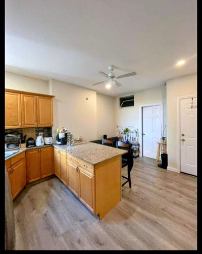 Greenpoint Brooklyn Main Photo