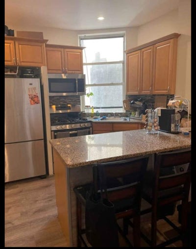 Greenpoint Brooklyn Main Photo